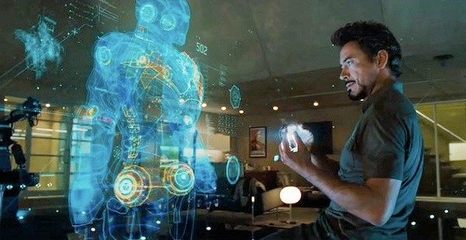 腦電波控制與手勢識別 下一代VR頭顯的技術藍圖