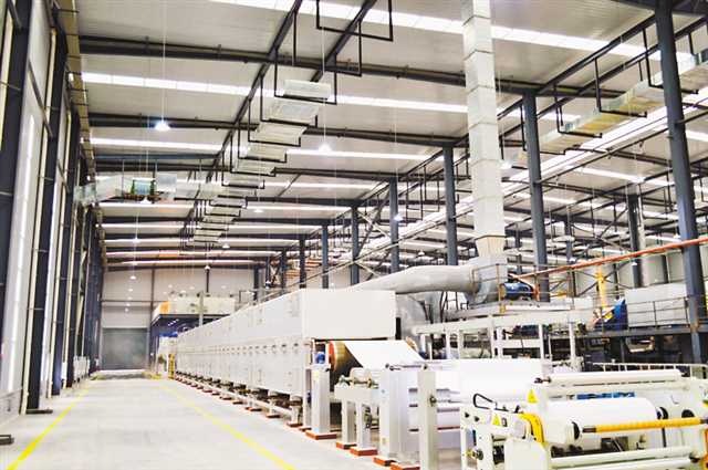 智能工廠技術開發 驅動制造業轉型升級的核心引擎