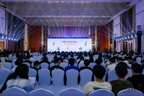 360°全方位體驗華為云開放技術(shù)能力 開發(fā)者日蘇州站圓滿落幕，技術(shù)盛宴開啟創(chuàng)新之旅