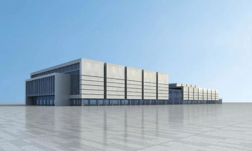 湖北人，武漢這次真的要爆發(fā)了！為了這個誓言，所有人都在參與技術(shù)開發(fā)