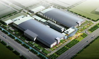 昆山面板廠 十三年匠心鑄就技術(shù)新高地，榮登央視彰顯創(chuàng)新實力