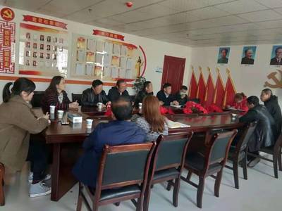 加強文化市場綜合行政執法學習交流，提升執法人員業務水平