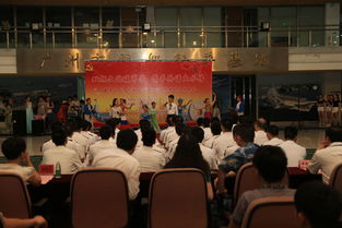 聲樂(lè)傳情，文化潤(rùn)心——記民族聲樂(lè)系“書(shū)記項(xiàng)目”文化志愿進(jìn)社區(qū)系列活動(dòng)