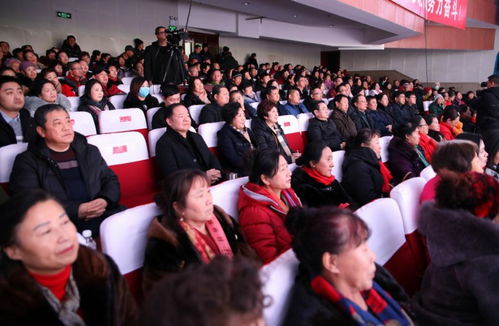 文化交融，共譜華章——熱烈歡迎汕頭市文化藝術(shù)交流團(tuán)來(lái)我縣開(kāi)展文化交流活動(dòng)